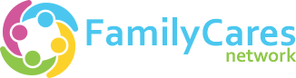 Family Cares Network